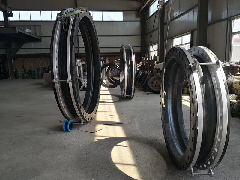 ��ڏ����zܛ���^