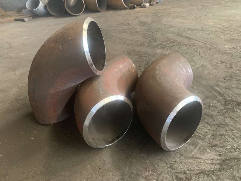 �o(w��)�p���^