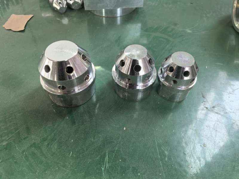 噴水頭規(guī)格齊全 噴水頭規(guī)格齊全