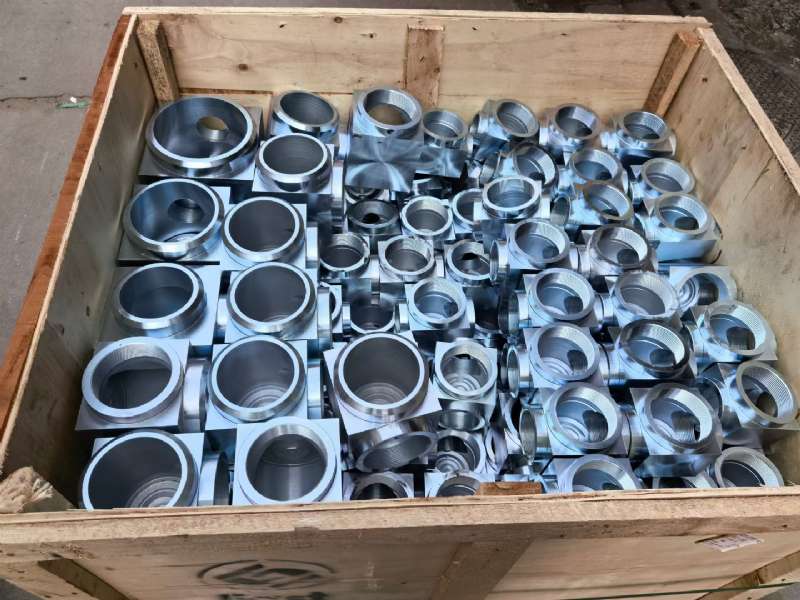 氣體滅火管件現(xiàn)貨供應 氣體滅火管件現(xiàn)貨供應