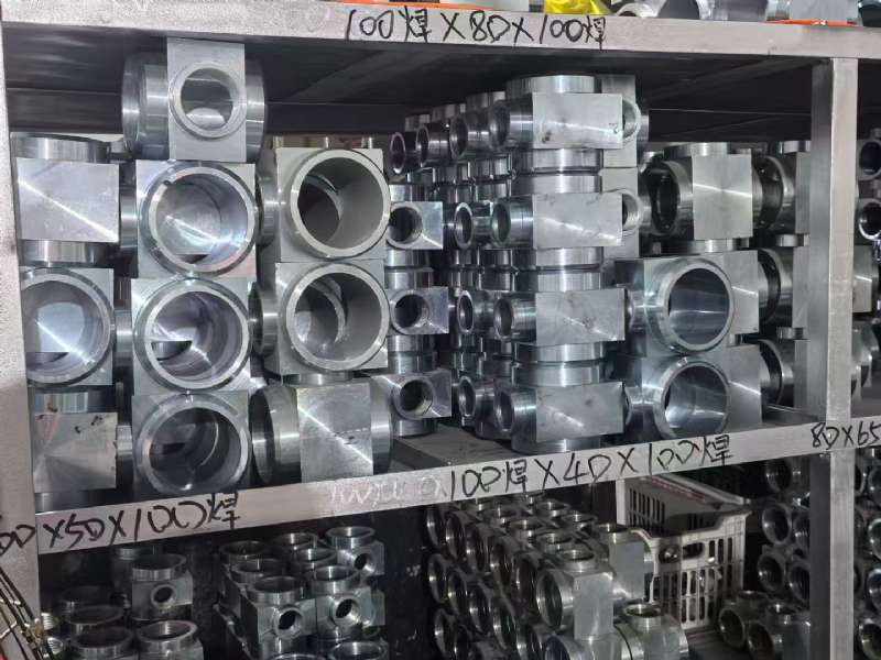 氣體滅火管件現(xiàn)貨庫存 氣體滅火管件現(xiàn)貨庫存